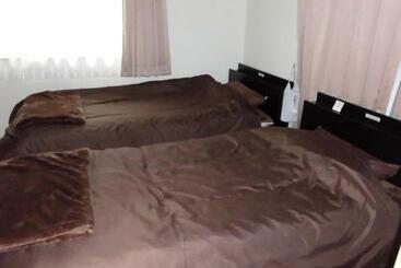 펜션 Private House Mariage Maison