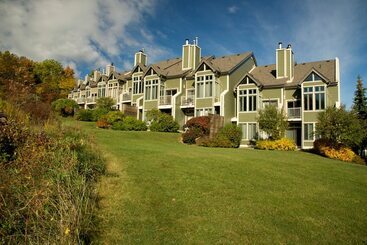 酒店 Blue Mountain Resort Home Collection