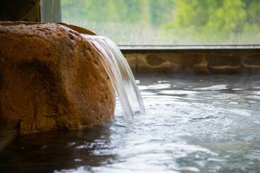 酒店 Furearu Izumi