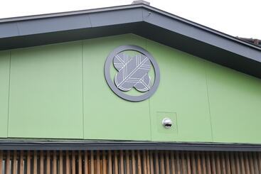 پانسیون Fujinokura Sukiya