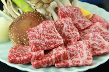 ريوكان Shiki No Yado Matuya