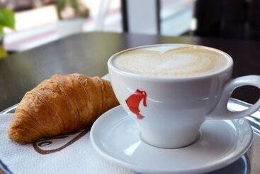 Hello Hotels Bucuresti Gara De Nord