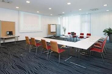 Arte Hotel Krems