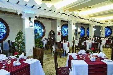 هتل Retaj Al Rayyan