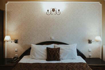 هتل Sumski Feneri