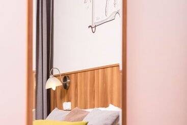 Wellness Hotel Grand