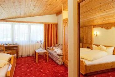 Hubertushof   Ihr Hotel Mit Herz