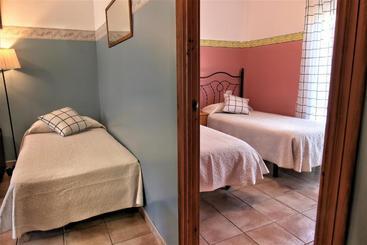 شقق خاصة سياحية Apartamentos Mundaka Albir