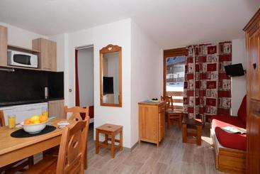 Residence Altineige