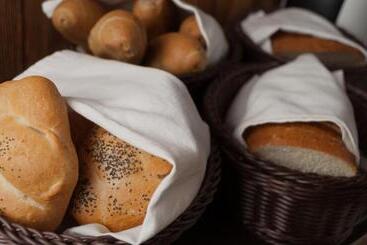 Grand Apartments špindlerův Mlýn