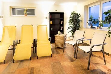 ホテル Der Kaiserhof Ried