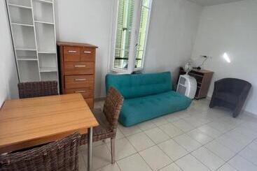 בית מלון כפרי Esperanto