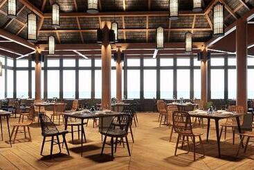 ホテル Fair House Villas & Spa, Koh Samui