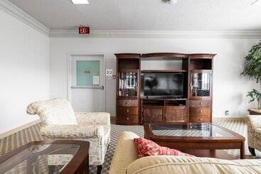 ホテル Guest House On The Mount