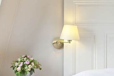 Gut Sarnow   Hotel Und Restaurant