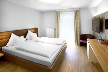 فندق Himmelreich