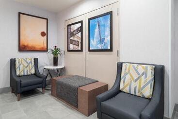 فندق Holiday Inn Wall Street, An Ihg