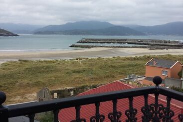 Rural Hotel Viento Del Norte