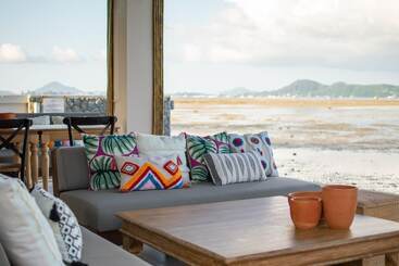 هتل Selina Serenity Rawai Phuket