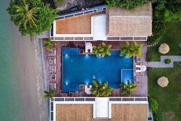 هتل Selina Serenity Rawai Phuket