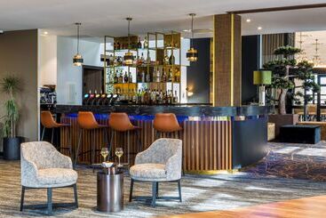 فندق Best Western L Aquarium Arras Nord
