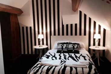 호텔 The Swan Taphouse