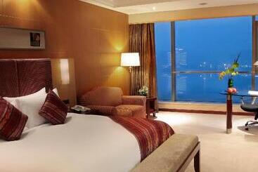 Kb Hotel Qingyuan