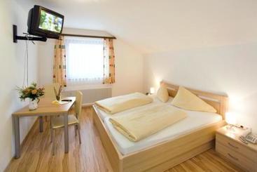 Landhotel Bier Peter