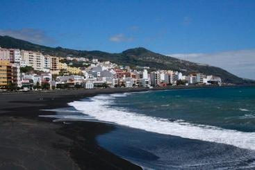 Rocamar