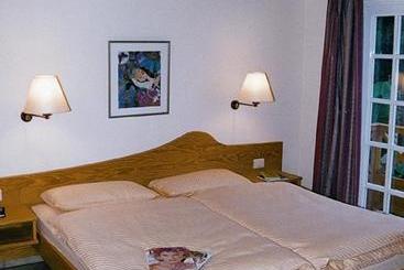 Жильё для туристов Villasol