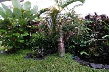 Отель Sanashtri By Shm