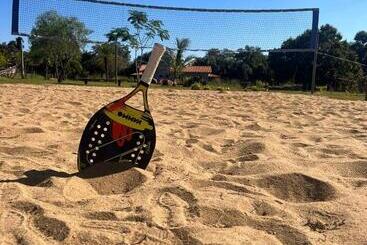 پانسیون Paraíso Capitólio A Pousada Da Dona Perpetua