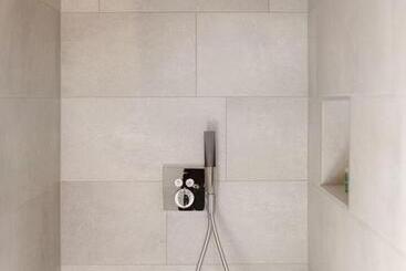 فندق Bodehüttli