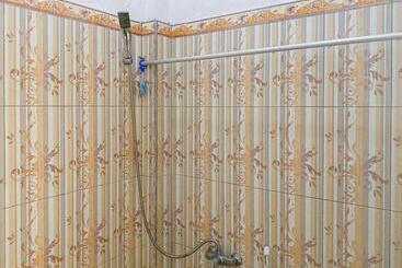 Nascar Family Hotel Palangkaraya Redpartner