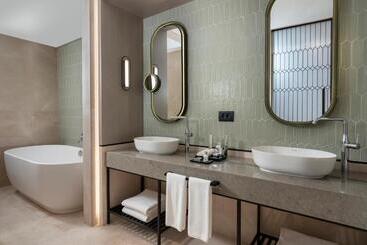 Radisson Collection Hotel, Bodrum