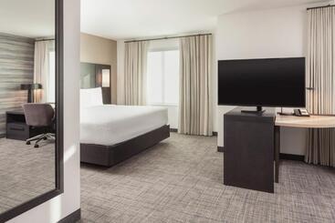 فندق Residence Inn By Marriott Loma Linda Redlands