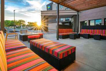 فندق Tru By Hilton Omaha I 80 At 72nd Street, Ne