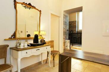 بنسيون Casa Porta Marina