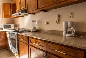 پانسیون Room In Guest Room   17 Large Room For Two People