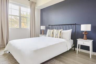 公寓式酒店  Sonder At Vista Cay