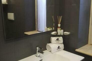 B&b Via Piave Da Lillo