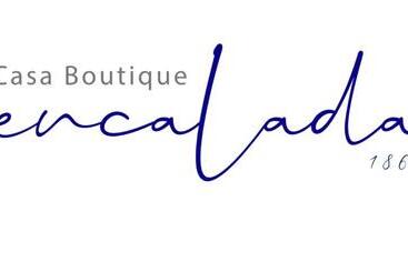 酒店 Casa Boutique Encalada