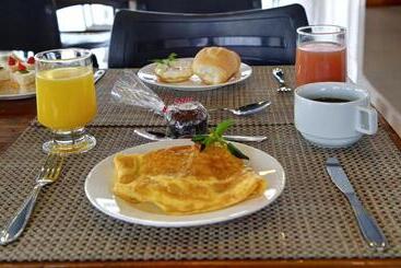 ホテル Go Inn Contagem  Mg