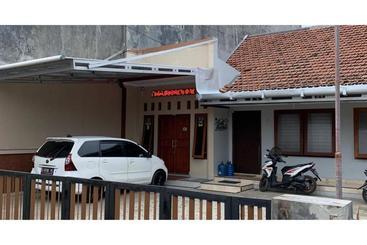 هتل Koolkost Male Syariah Near Pacific Mall Tegal (minimum Stay 6 Nights)