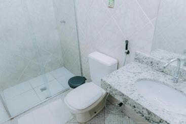 膳宿费 Pousada Adega Cipo