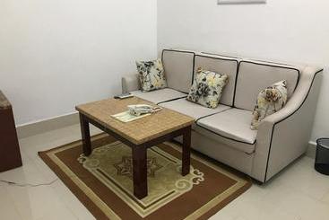 پانسیون Milton Park  And Resort  Deluxe