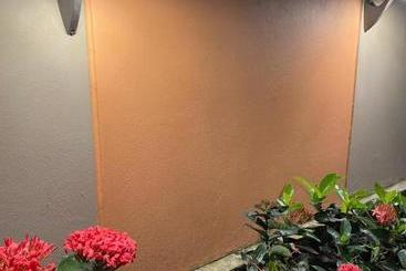 فندق Natural Hill S By H&r