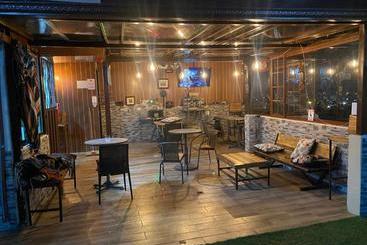 Samariwasi Hotel Boutique