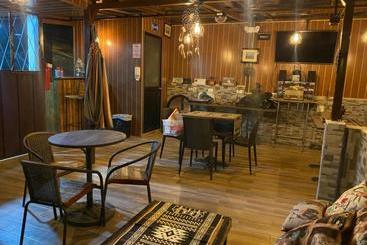 Samariwasi Hotel Boutique