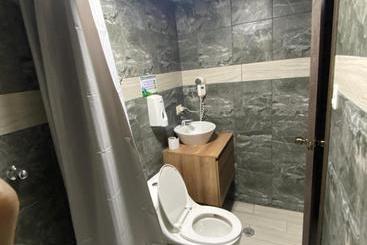 Samariwasi Hotel Boutique